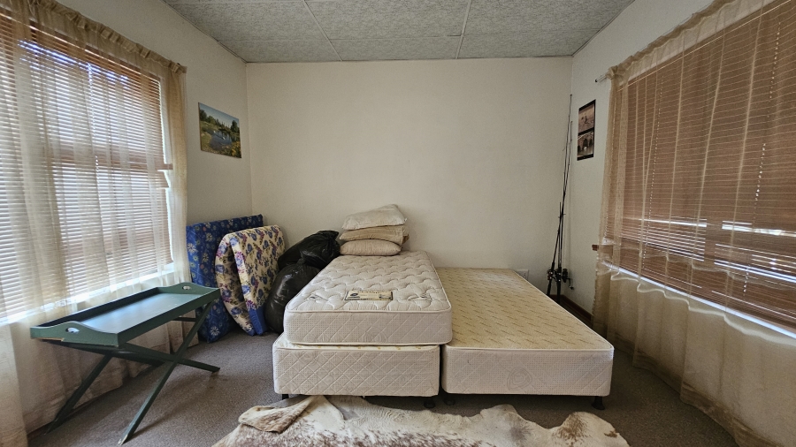 3 Bedroom Property for Sale in Magersfontein Memorial Golf Estate Northern Cape
